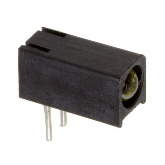 5511602FDialight