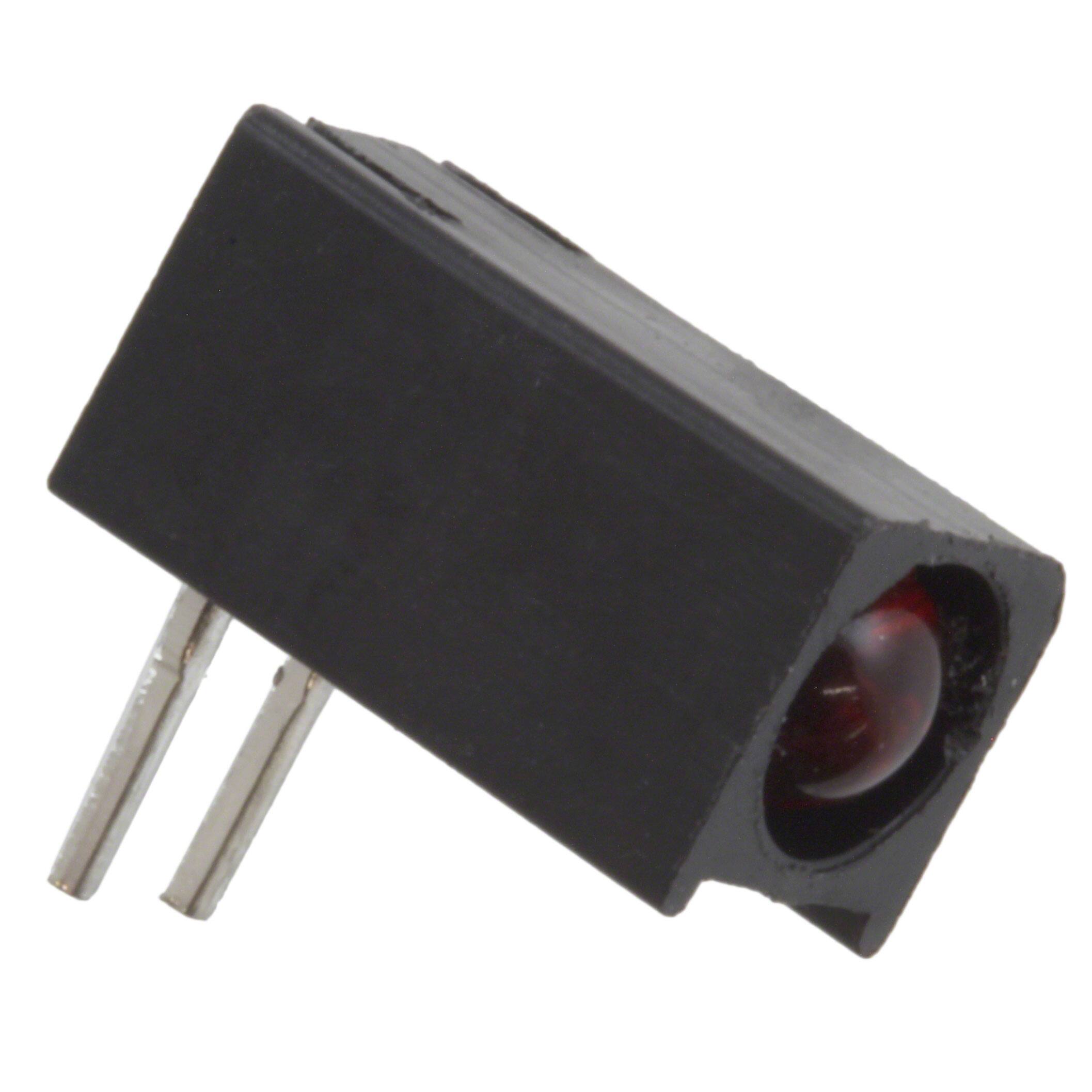 5511702FDialight