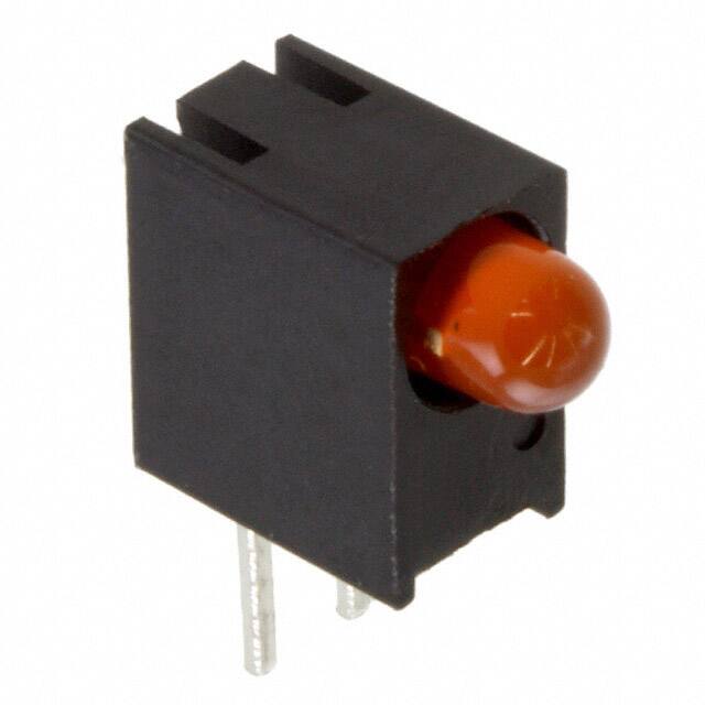 5512507FDialight