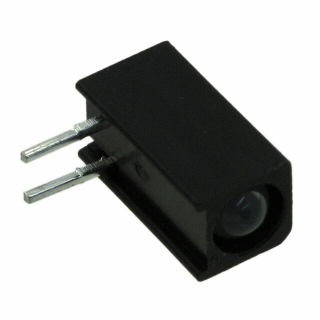 5512802FDialight