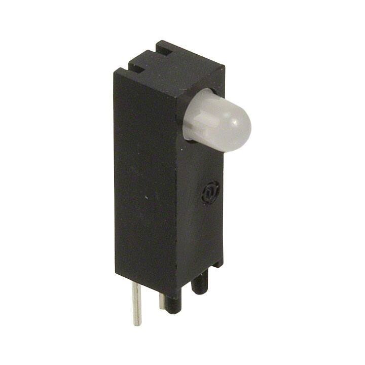 5513004FDialight
