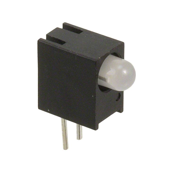 5513007802FDialight