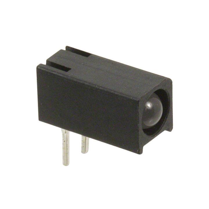 5513102FDialight