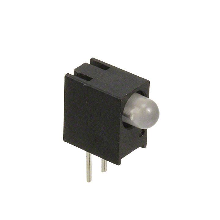 5513307802FDialight