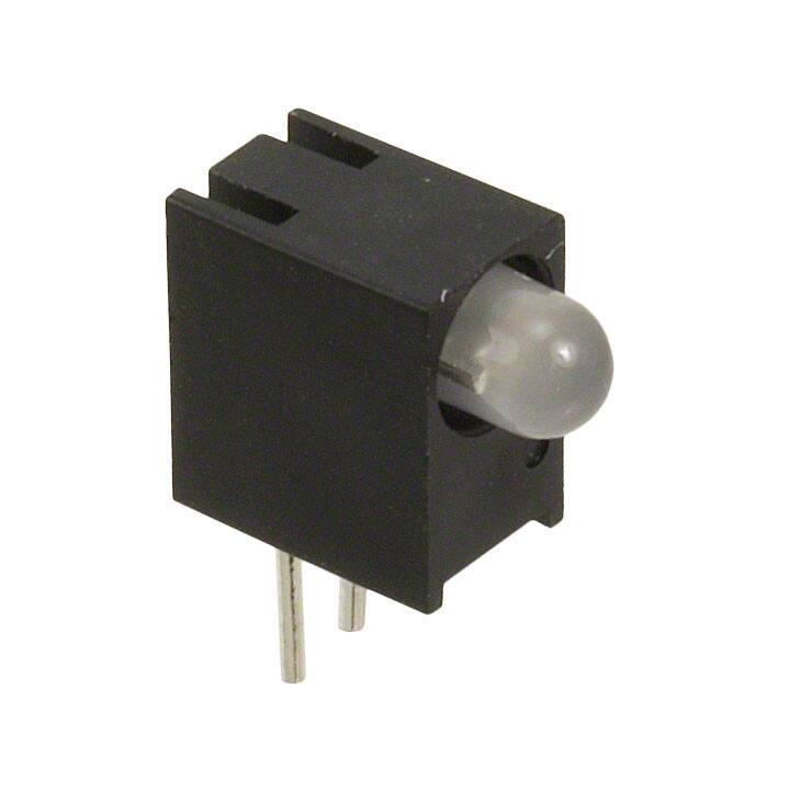5513307FDialight