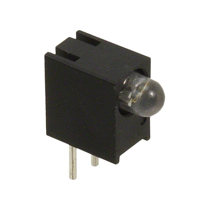 5513407FDialight