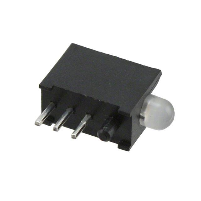 5513508801FDialight
