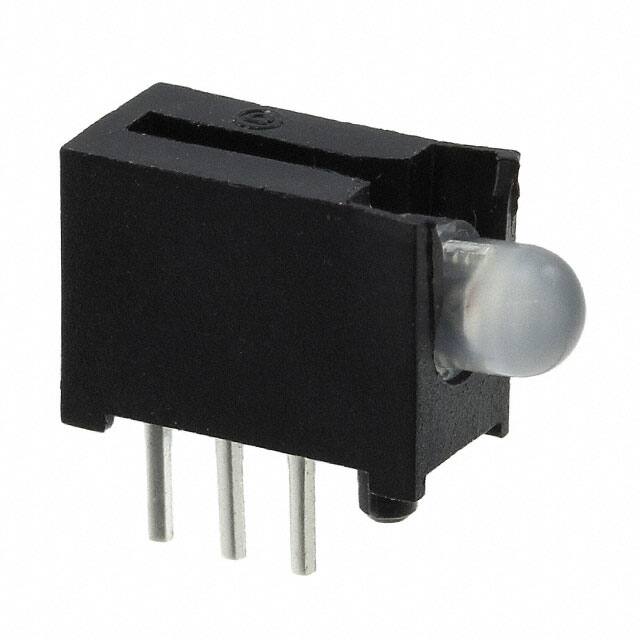 5513508803FDialight