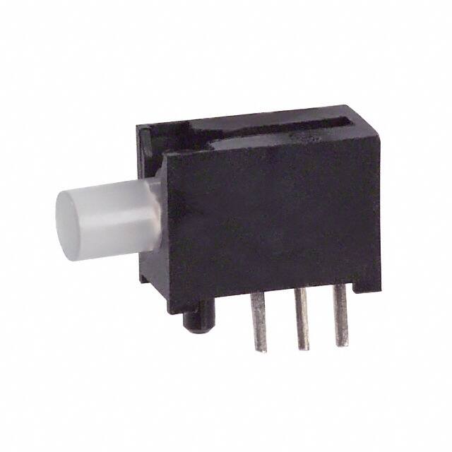 5513508FDialight