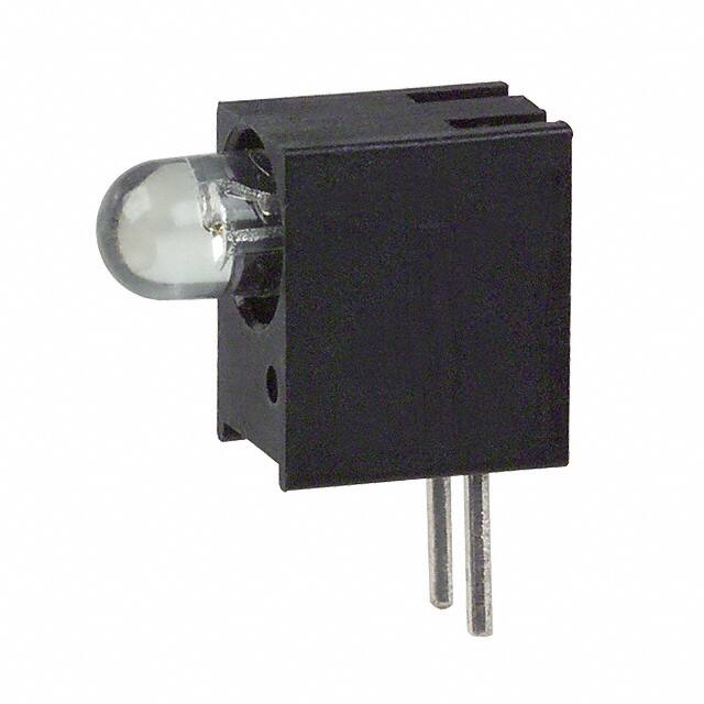 5514107FDialight