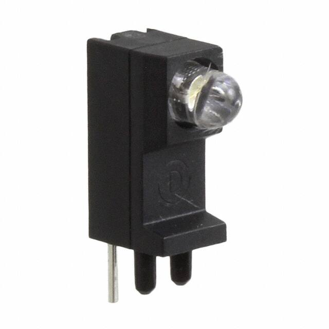 5514104801FDialight