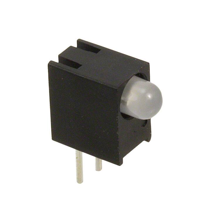 5514207803FDialight