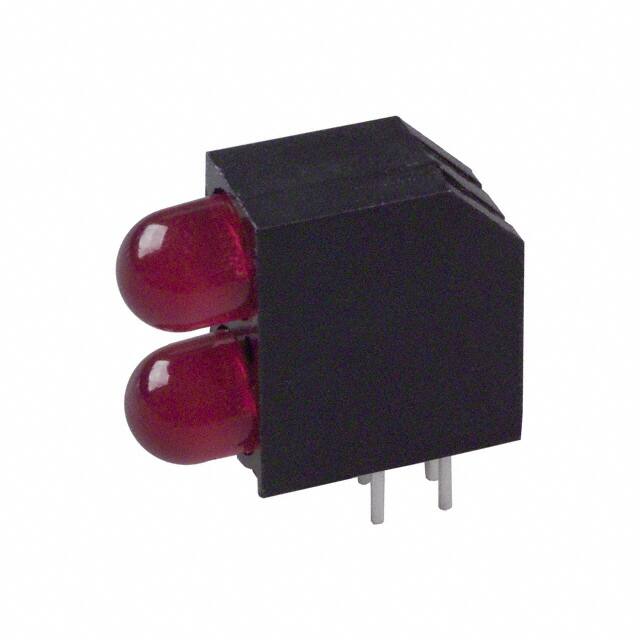 5520211Dialight