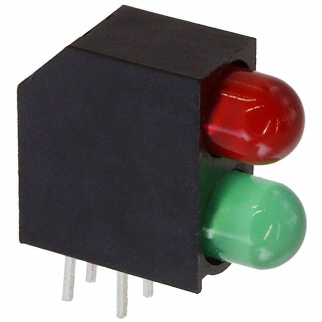 5520212FDialight