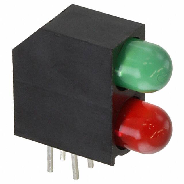 5520221FDialight