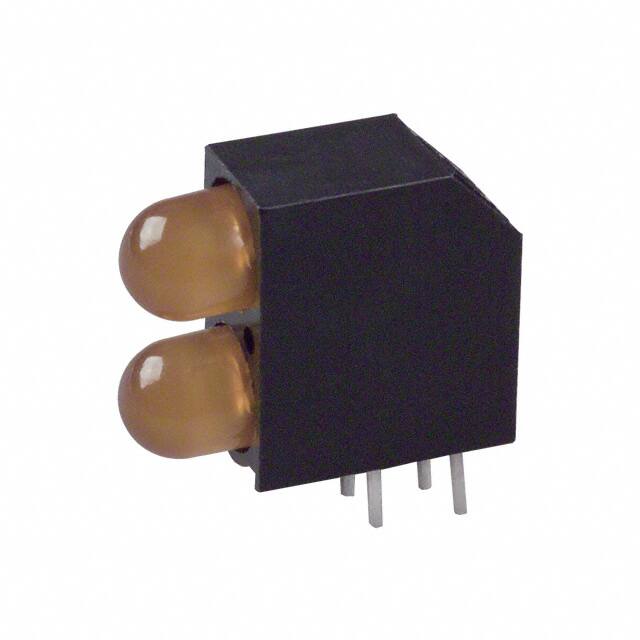 5520233FDialight