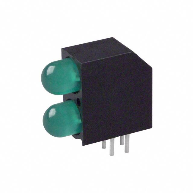 5520222FDialight