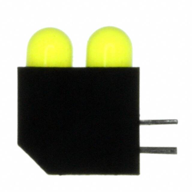 5520833FDialight