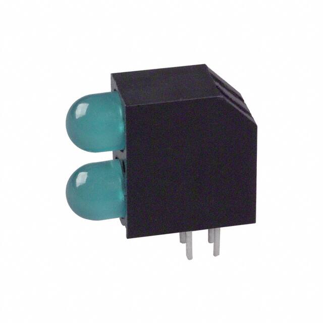 5520922Dialight
