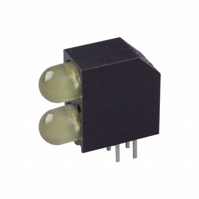 5520933FDialight