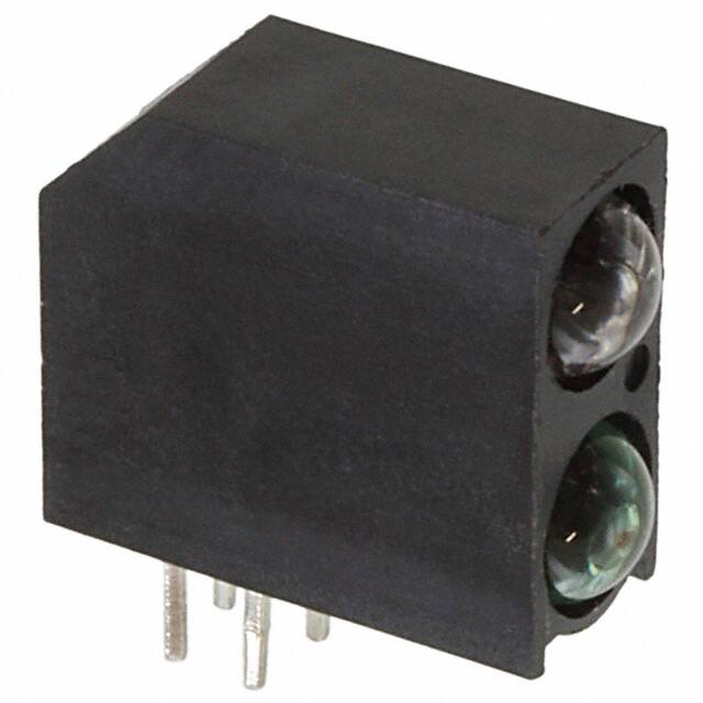 5522212804FDialight