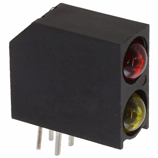 5522213801FDialight