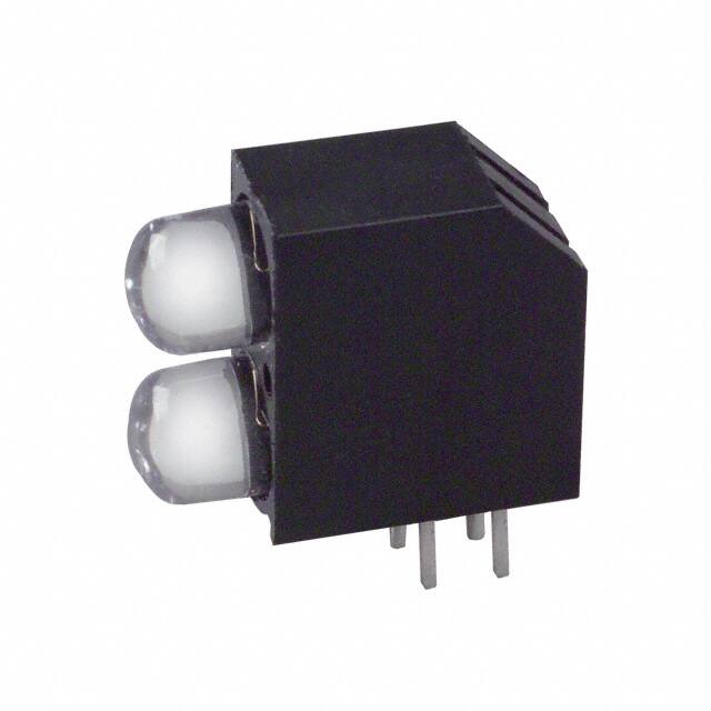 5522388FDialight