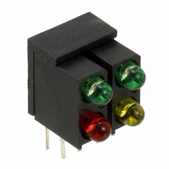 5530004810FDialight