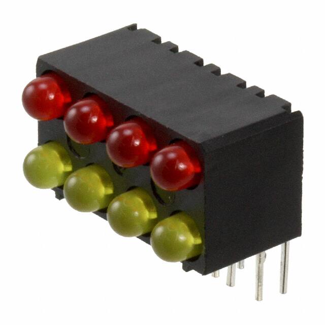5530008813FDialight