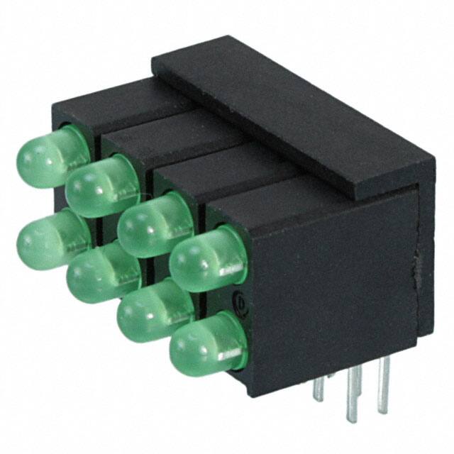 5530008837FDialight