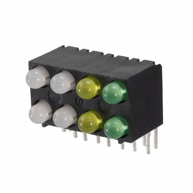 5530008838FDialight