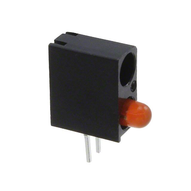 5530107FDialight