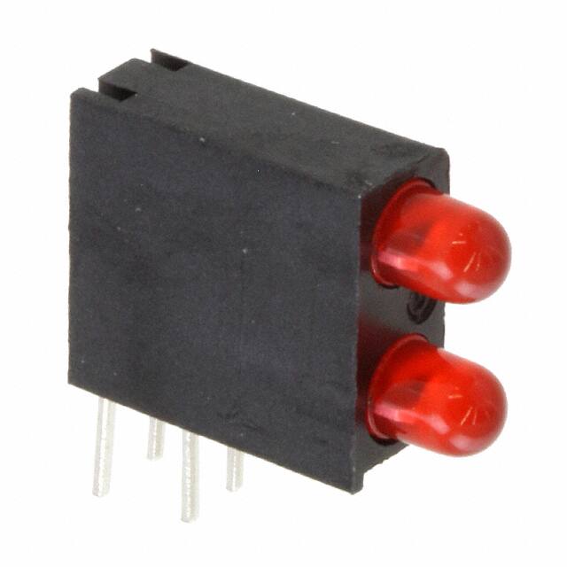 5530111200FDialight