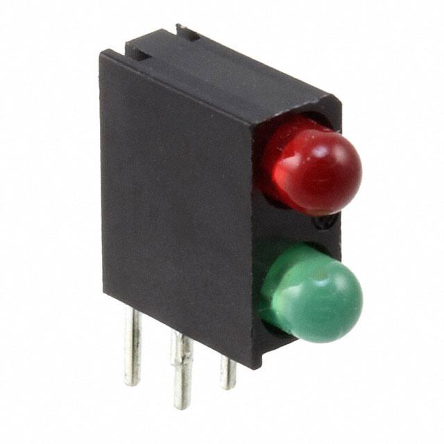 5530112010FDialight
