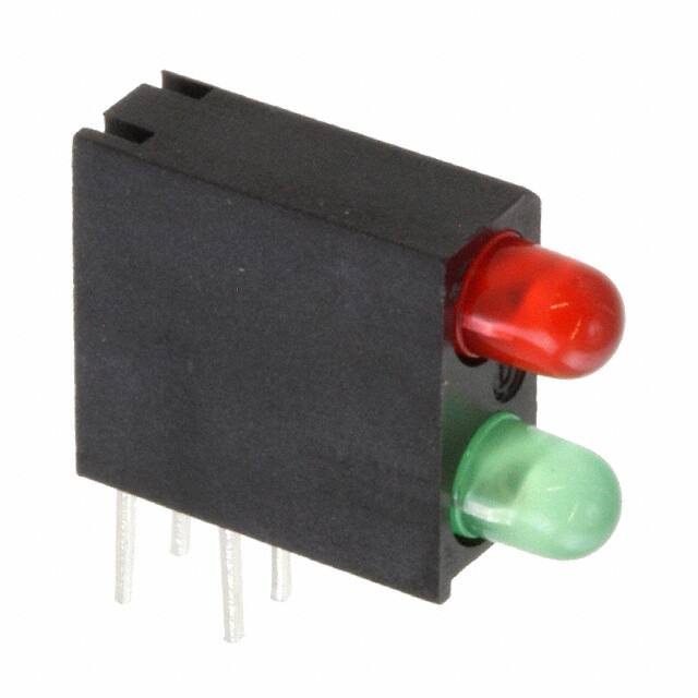5530112200FDialight