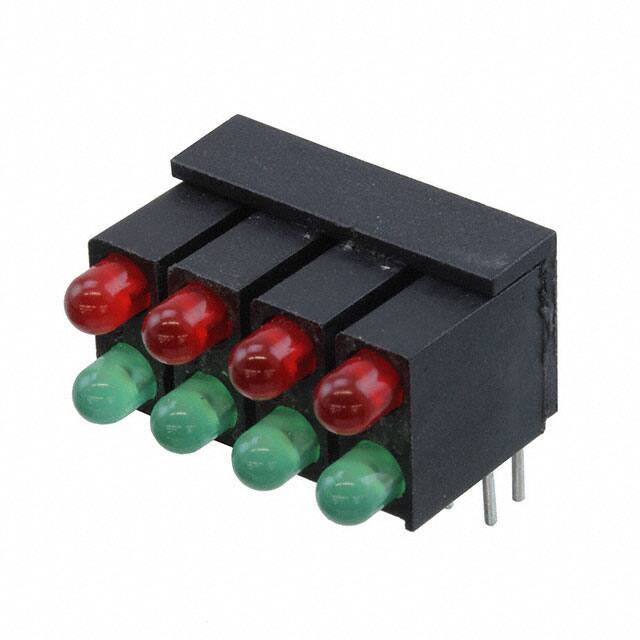 5530112204FDialight