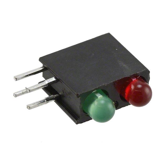 5530112FDialight