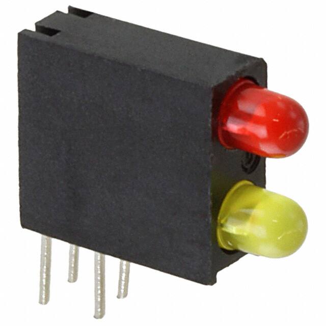 5530113200FDialight