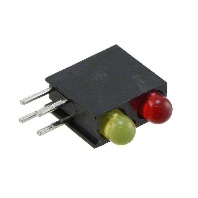 5530113FDialight