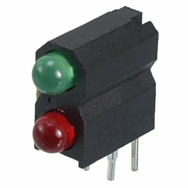 5530121300FDialight