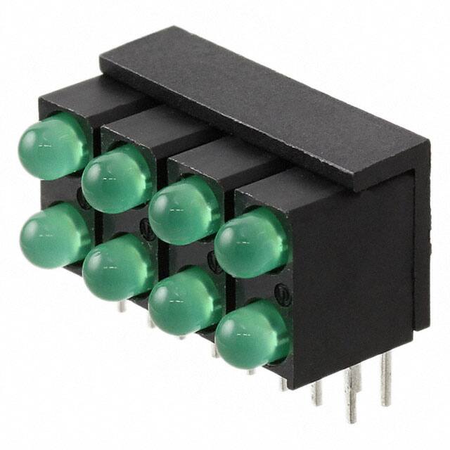 5530122004FDialight