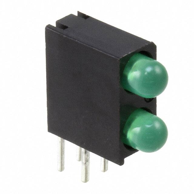 5530122010FDialight