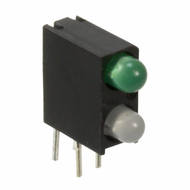 5530128FDialight