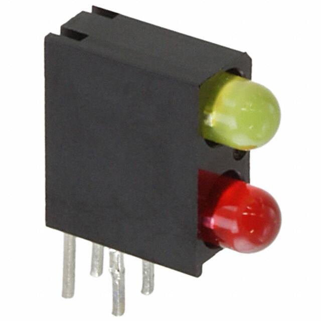 5530131FDialight