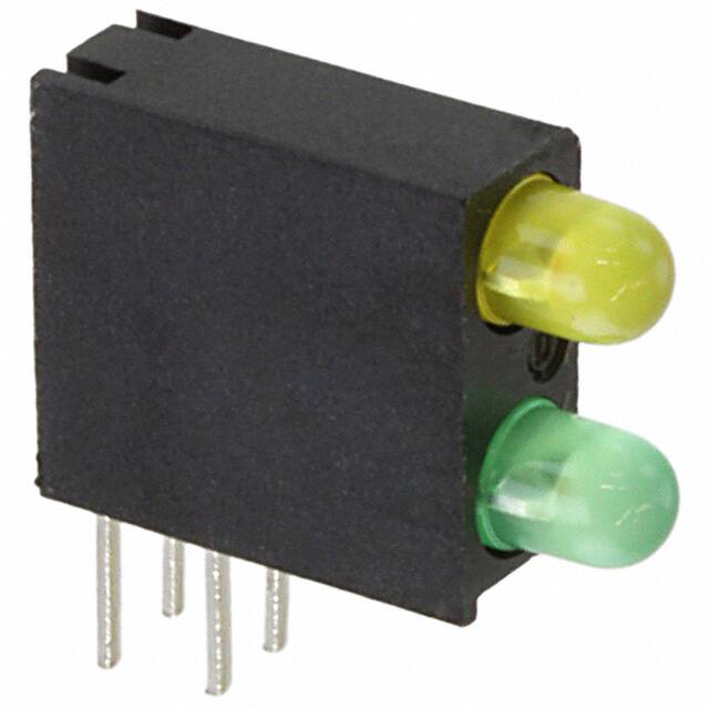 5530132200FDialight