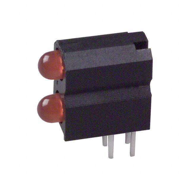 5530177300FDialight