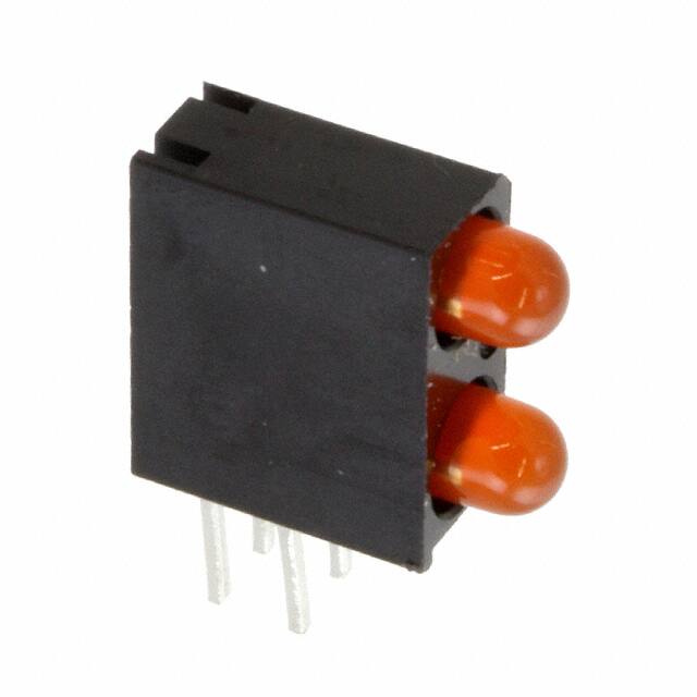 5530177FDialight