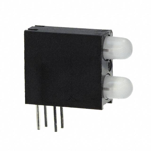 5530188200FDialight