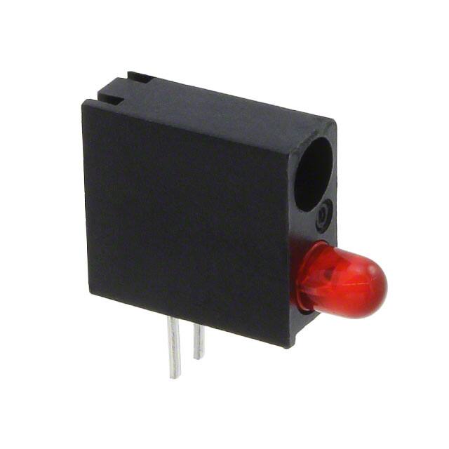 5530201200FDialight
