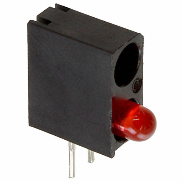 5530201FDialight